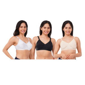 Womens Bra