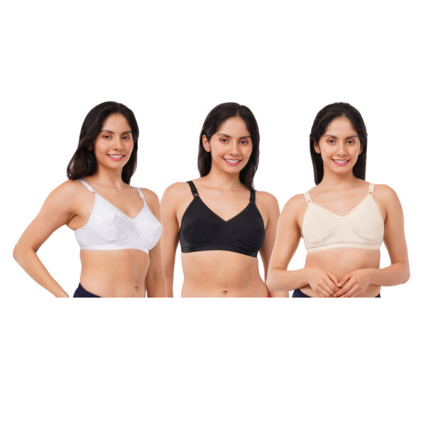 Womens Bra
