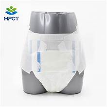 Adult Diapers