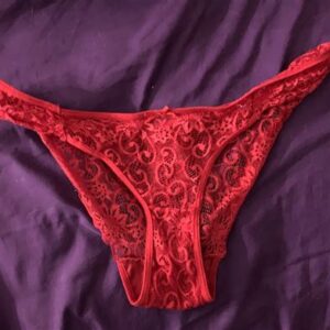 Panties