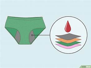 Period Panties